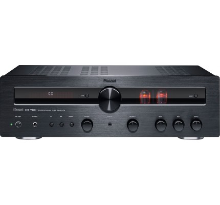 Magnat MR 780 Stereo Amfi